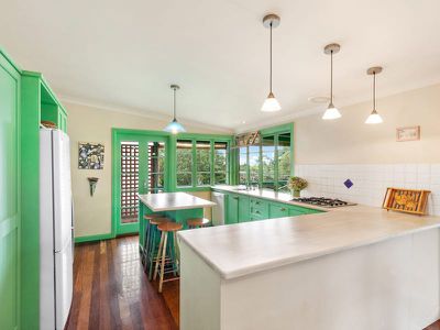 19 Cumner Lane, Reesville