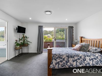 15A Tetley Place, Ulladulla