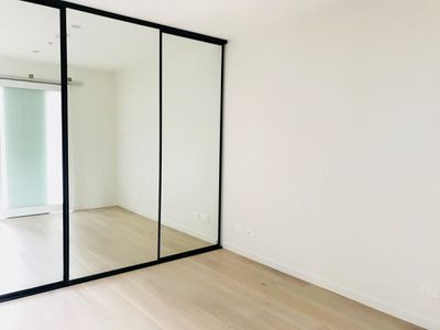 410 / 8 Garden Street, South Yarra