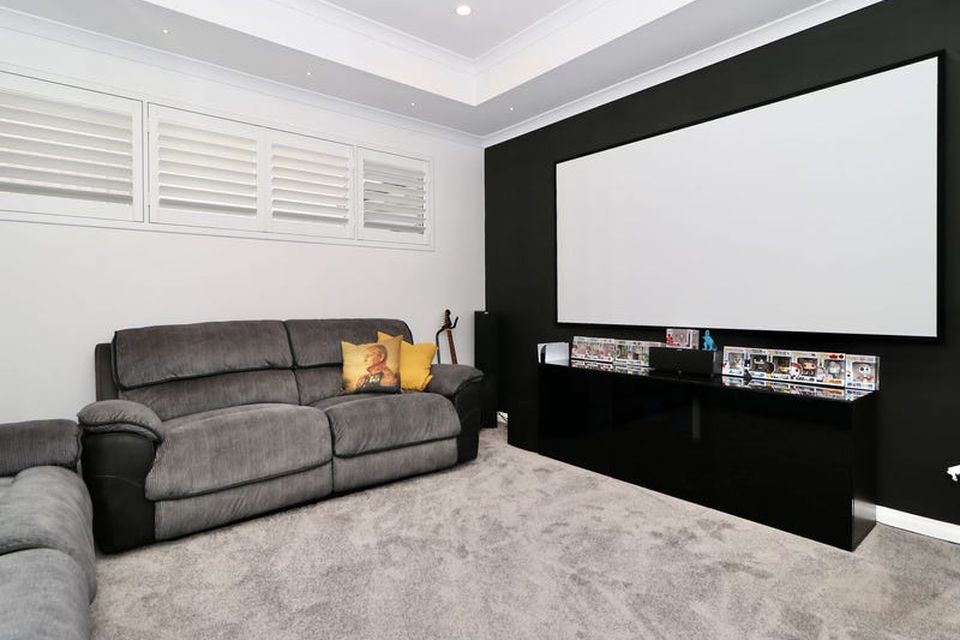 56 Hillsborough Avenue , Baldivis