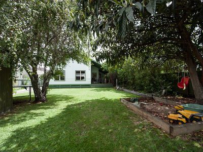 73 Nolan Street, Kerang