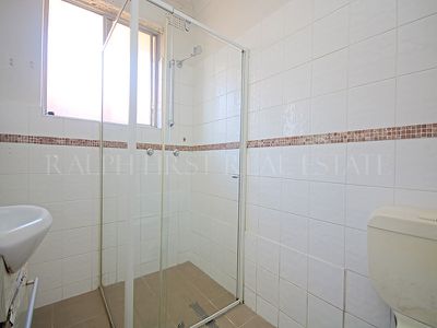 Unit 5 / 48 Colin Street, Lakemba