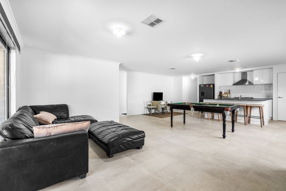 14 VITAE CHASE, Baldivis