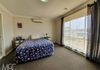 10 Emerald Street, Orange