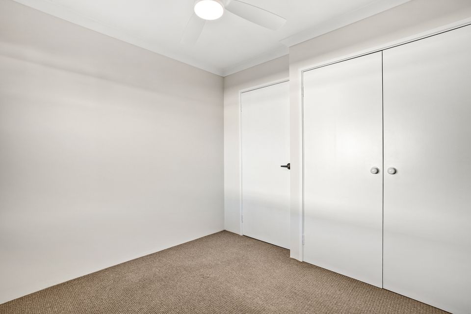 16 / 2 EDMONDS COVE, Safety Bay