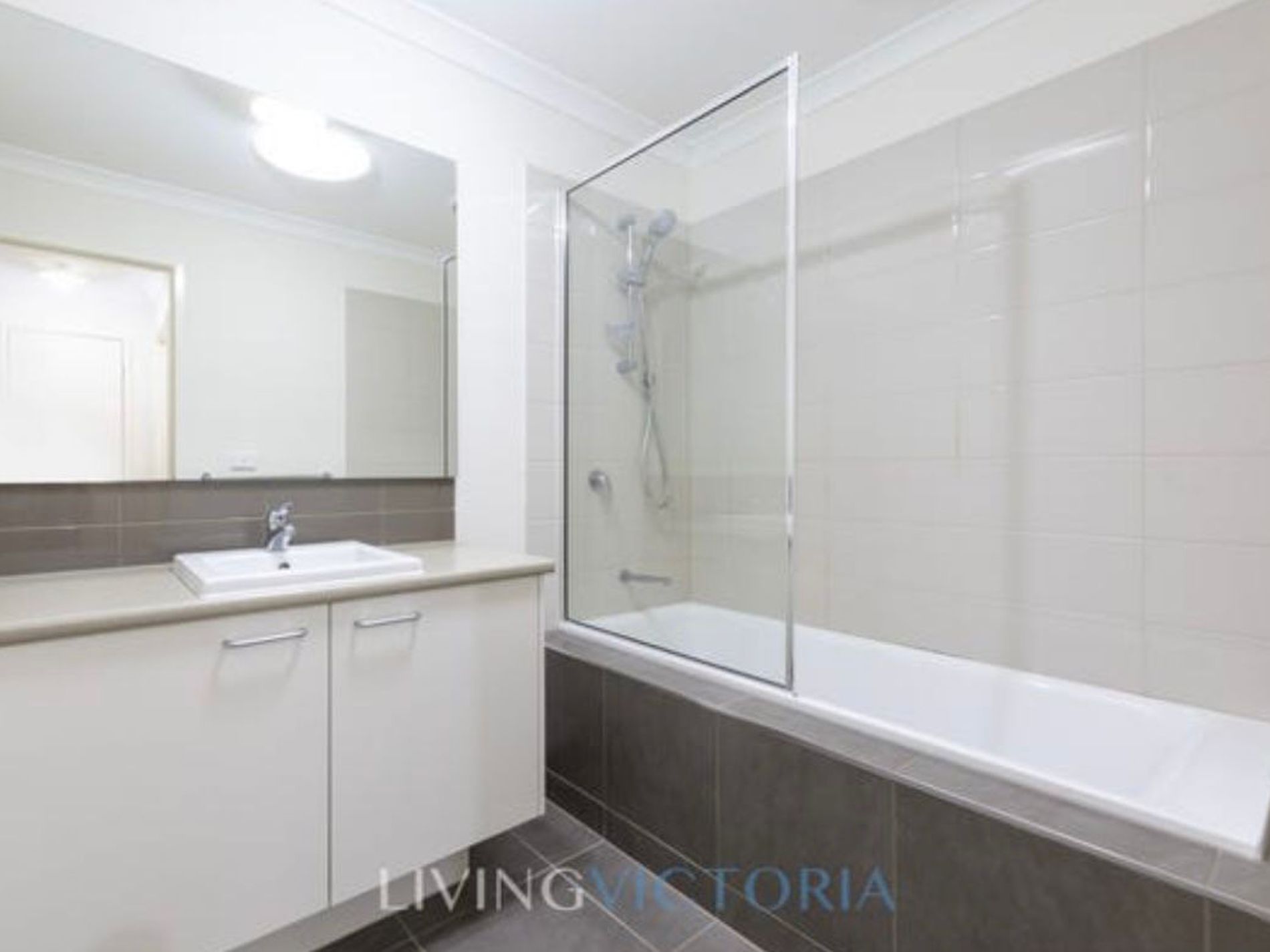 5 Combine Drive, Truganina