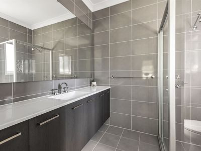 9 Pedder Drive, Burrill Lake