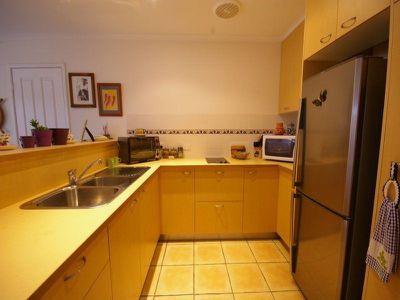 126 / 139 Moorindil Street, Tewantin