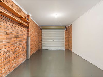 1 / 3 FORDE COURT, Wodonga