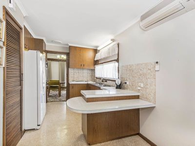 85 Kirkwood Road, Eaglehawk