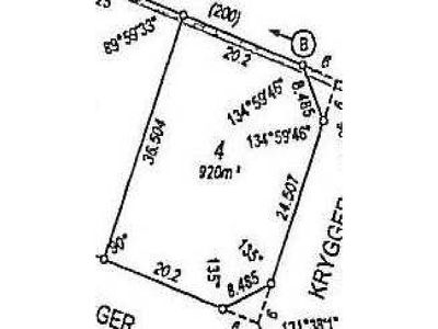 2 Krygger Close, Kalgoorlie