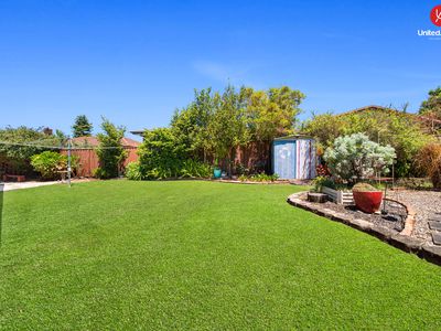 12 Barwon Place, Campbelltown