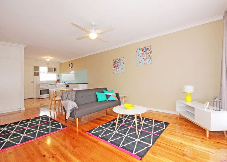 4 / 50 Yarmouth Street, South Brighton