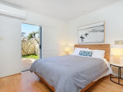 38 Wilfred Barrett Drive, The Entrance North