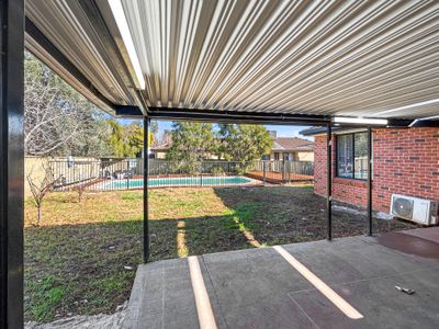 27 Websdale Drive, Dubbo