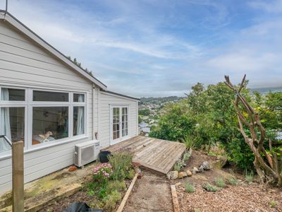 31 Tyne Street, Roslyn