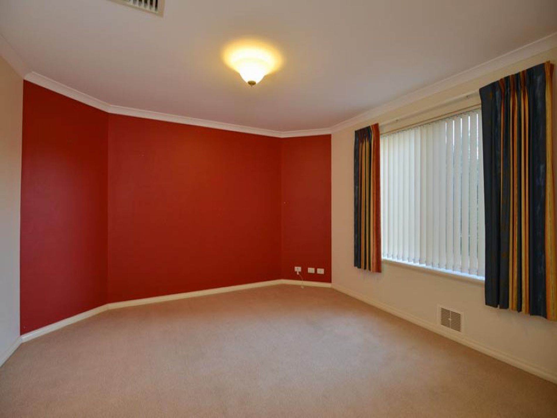 5 / 386 Hay Street, Kalgoorlie