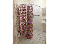 36  158-162 Middle St, Cleveland, Cleveland