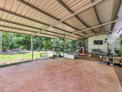 25 Evelina Court, Howard Springs