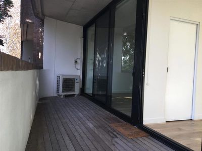 6 / 53-55 Ralph Street, Alexandria
