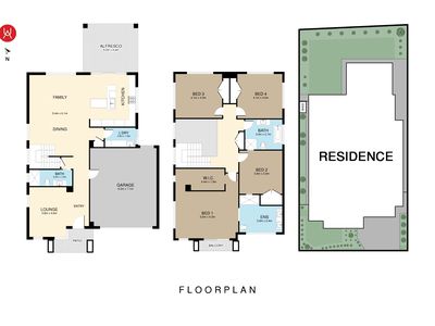 33 Sherrard Avenue, Elizabeth Hills