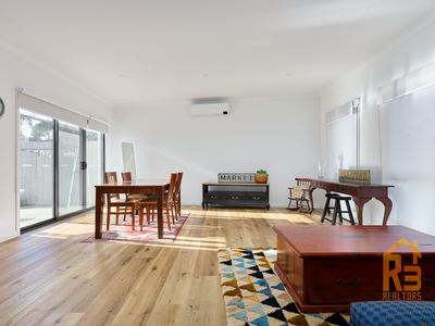 77 Cheviot Avenue, Berwick