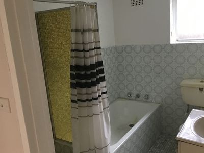 3 / 19 Kemblawarra Road, Kemblawarra