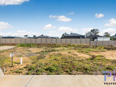 2 / 17 Grantham Terrace, Kangaroo Flat