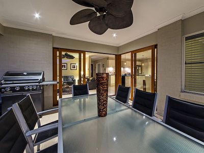 12 Foxwood Cct, Wakerley
