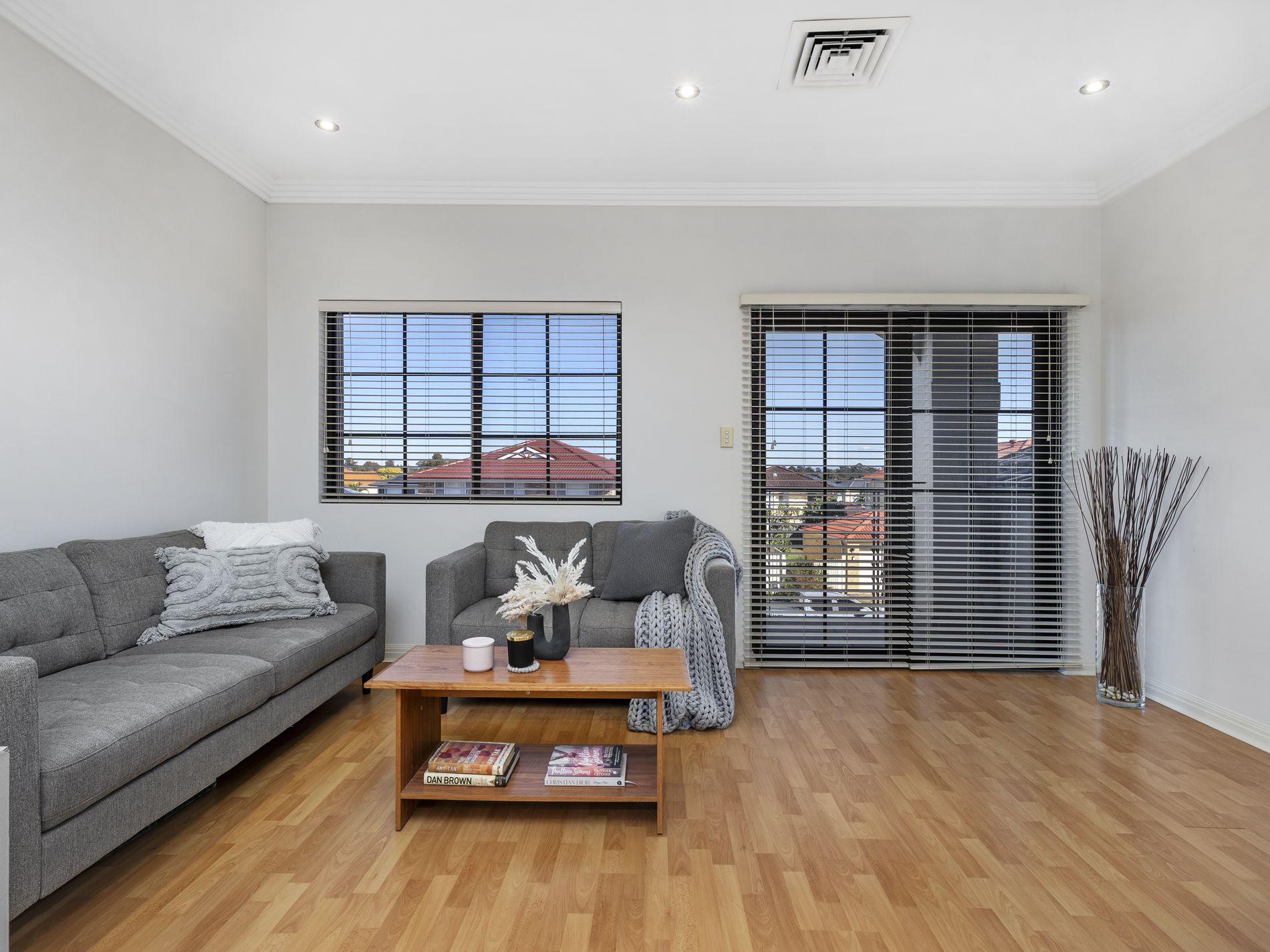 13 Talbingo Place, Woodcroft
