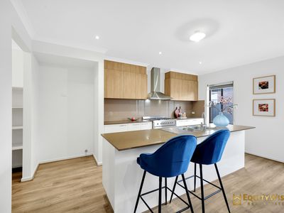 6 Firelight Drive, Tarneit