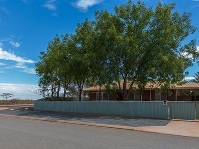 1 Denman Place, South Hedland