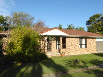 29a Queen St, Mullumbimby