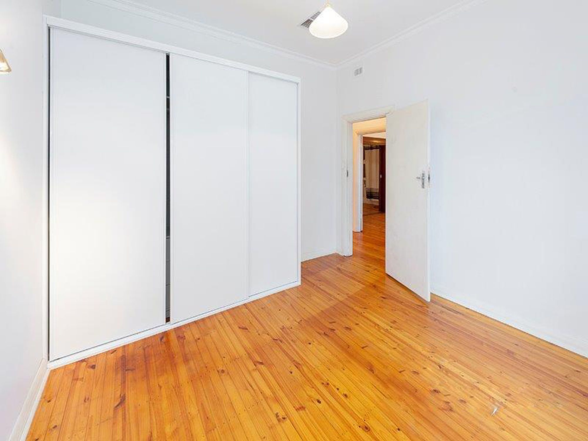 52 The Crescent, Blair Athol