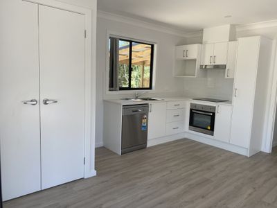 18b Mirrabooka Road, Mirrabooka