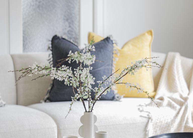 155 Nicholson Street, Brunswick East