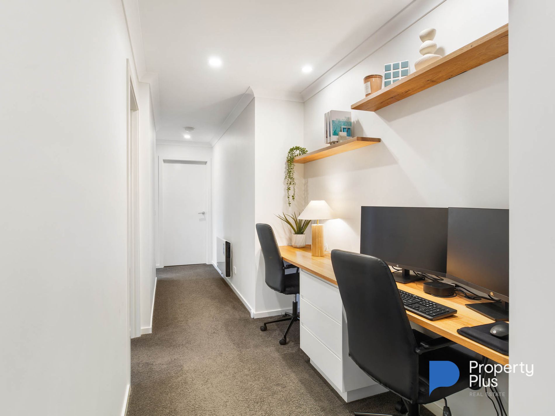 12 Oscar Drive, Marong