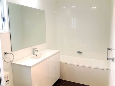 5 / 70 Jason Avenue, Barrack Heights