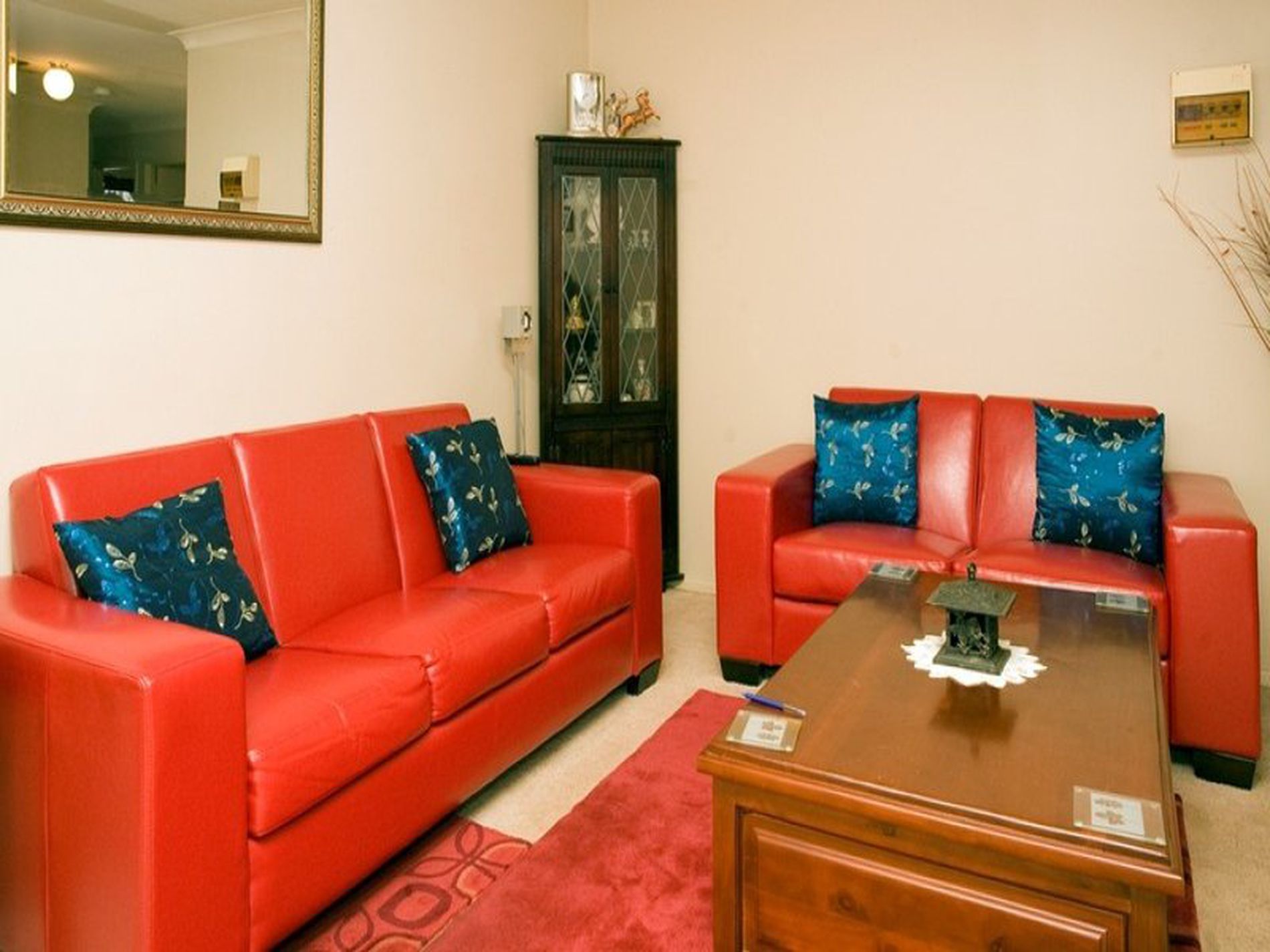 2B Boxhall Retreat, Boulder