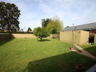 27 Vincent Road, Wangaratta