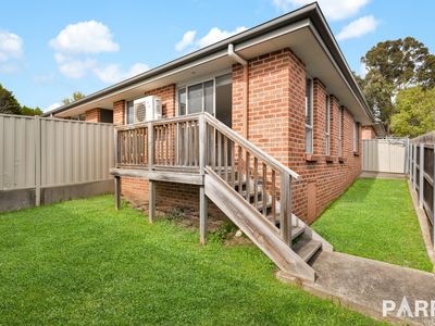4 / 278 Hobart Rd, Youngtown