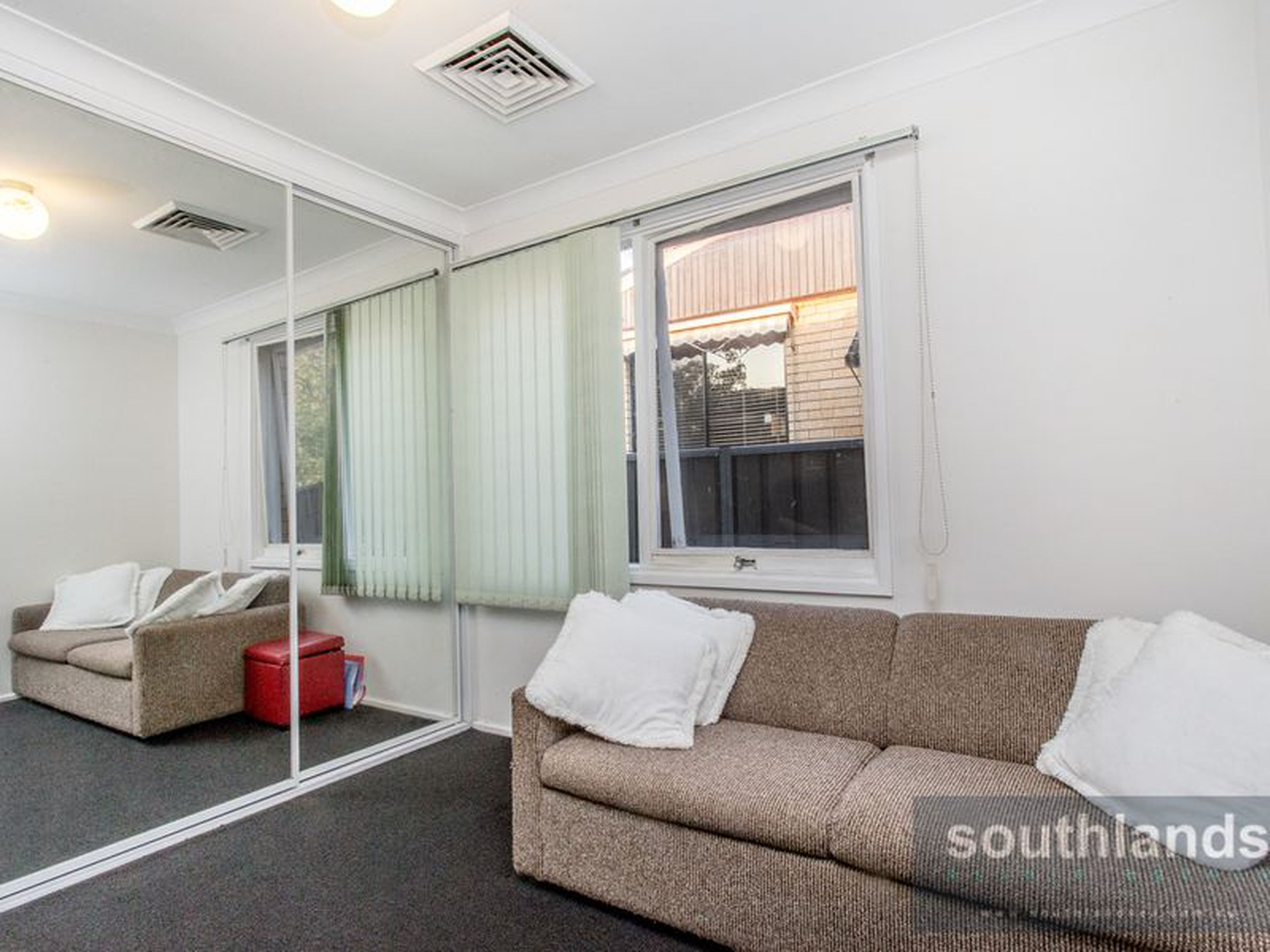 28 Maldon Street, SOUTH PENRITH