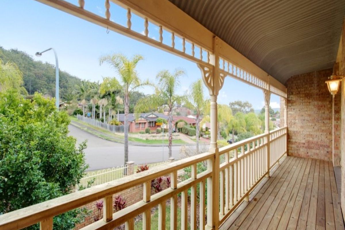 11 / 15 Koolang Road, Green Point