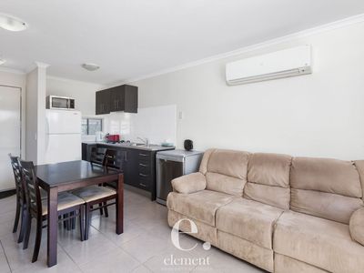 3/67 Station St, Norlane