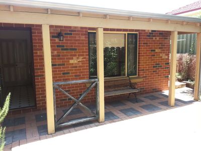 29C Tuam Street, Victoria Park