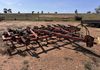 A/C - 98% UNRESERVED WOODBINE PASTORAL CO. PARKES (PROPERTY SOLD) NSW