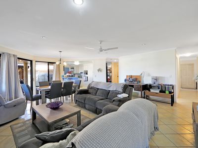 14 Amess Street, Bundaberg East