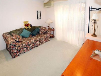 143 / 4 Longwood Street, Minyama