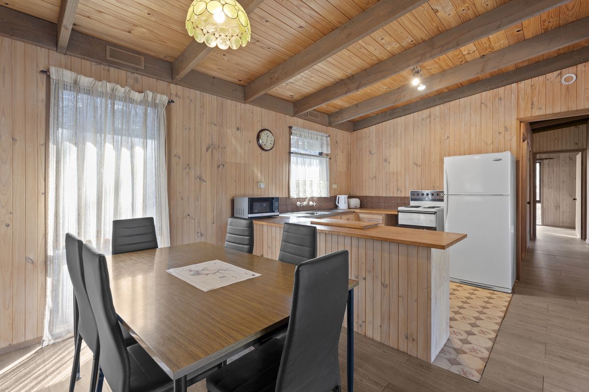 2899 Maintongoon Road, Bonnie Doon