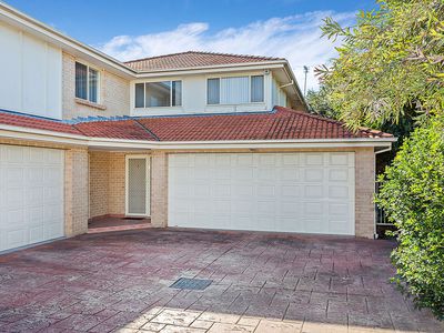 2 / 16 Seymour Drive, Flinders
